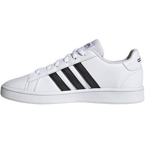 Adidas Unisex Kids Grand Court Sneaker